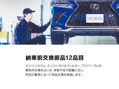 صورة مصغرة 44 لـ 2021 Lexus NX