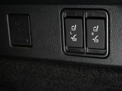 صورة مصغرة 36 لـ 2021 Lexus NX