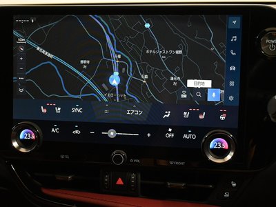 صورة مصغرة 19 لـ 2021 Lexus NX