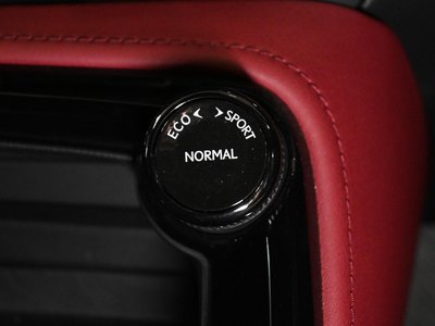 صورة مصغرة 25 لـ 2021 Lexus NX