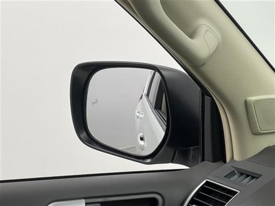 Thumbnail 30