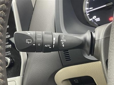 TOYOTA LAND CRUISER PRADO - 10