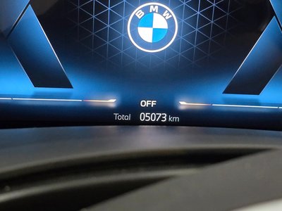 BMW X6 - 8