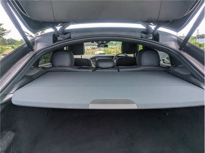 صورة مصغرة 16 لـ 2021 Mercedes-BENZ GLE