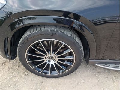 صورة مصغرة 21 لـ 2021 Mercedes-BENZ GLE