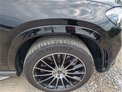 صورة مصغرة 20 لـ 2021 Mercedes-BENZ GLE