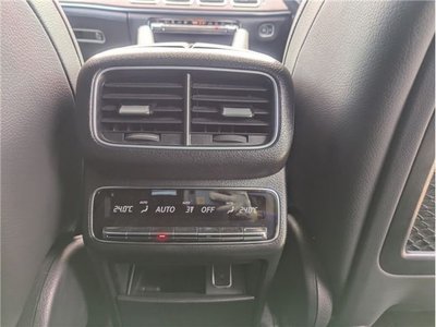 صورة مصغرة 12 لـ 2021 Mercedes-BENZ GLE