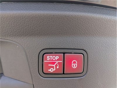 صورة مصغرة 15 لـ 2021 Mercedes-BENZ GLE