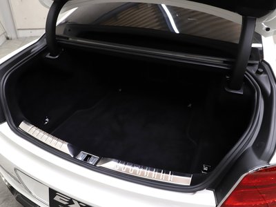 2021 Bentley FLYING SPUR 缩略图 27