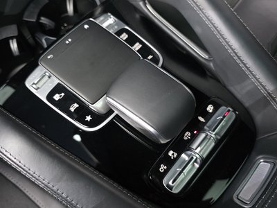 صورة مصغرة 17 لـ 2022 Mercedes-BENZ GLE