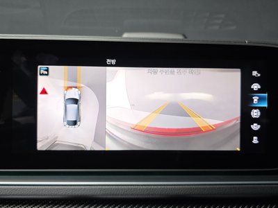 صورة مصغرة 15 لـ 2022 Mercedes-BENZ GLE