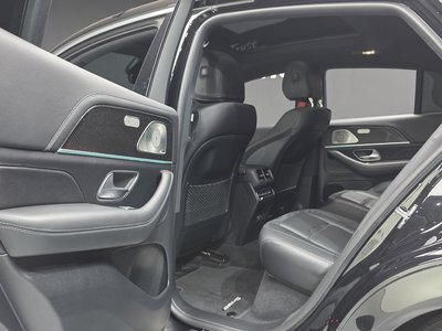 صورة مصغرة 18 لـ 2022 Mercedes-BENZ GLE
