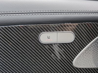 صورة مصغرة 19 لـ 2022 Mercedes-BENZ GLE