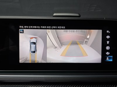 صورة مصغرة 16 لـ 2022 Mercedes-BENZ GLE