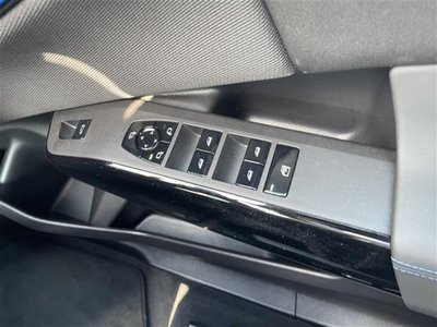 2025 BMW X3 缩略图 14