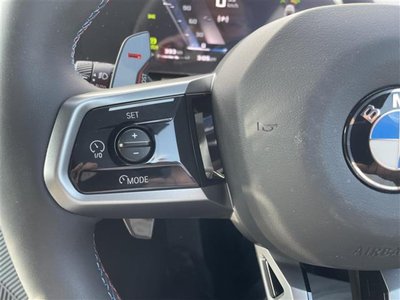 2025 BMW X3 缩略图 17