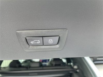 2025 BMW X3 缩略图 29
