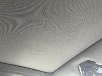 2025 BMW X3 缩略图 19