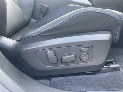 2025 BMW X3 缩略图 22