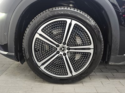 MERCEDES-BENZ EQS - 6