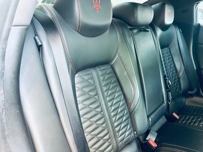 صورة مصغرة 37 لـ 2020 Maserati GHIBLI