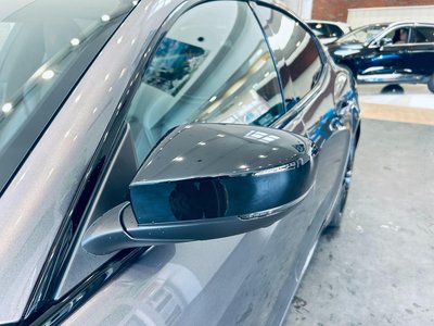 صورة مصغرة 20 لـ 2020 Maserati GHIBLI