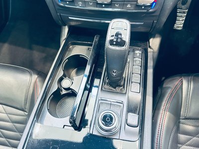 صورة مصغرة 63 لـ 2020 Maserati GHIBLI