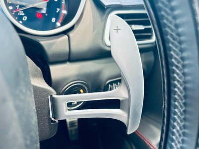 صورة مصغرة 53 لـ 2020 Maserati GHIBLI