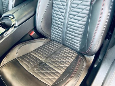 صورة مصغرة 46 لـ 2020 Maserati GHIBLI