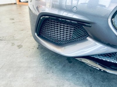 صورة مصغرة 12 لـ 2020 Maserati GHIBLI
