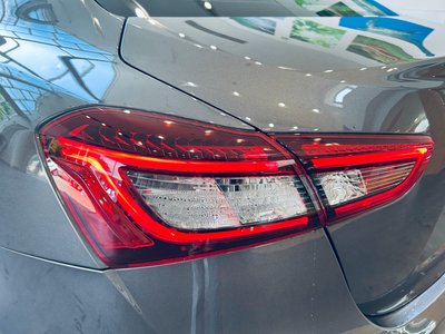 صورة مصغرة 18 لـ 2020 Maserati GHIBLI