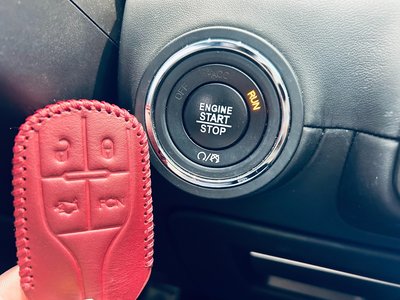 صورة مصغرة 72 لـ 2020 Maserati GHIBLI