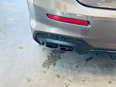 صورة مصغرة 17 لـ 2020 Maserati GHIBLI