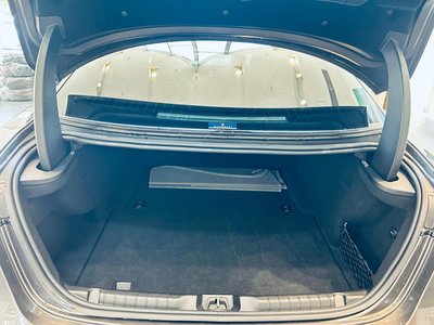 صورة مصغرة 48 لـ 2020 Maserati GHIBLI