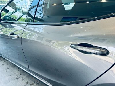 صورة مصغرة 19 لـ 2020 Maserati GHIBLI
