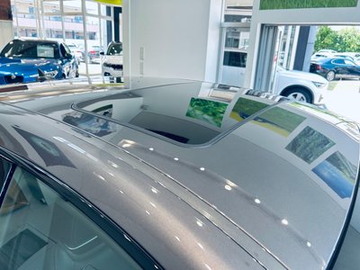 صورة مصغرة 24 لـ 2020 Maserati GHIBLI