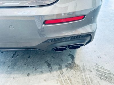 صورة مصغرة 16 لـ 2020 Maserati GHIBLI