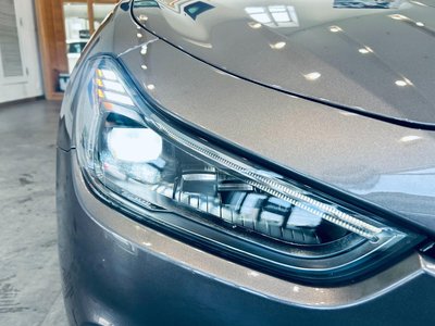 صورة مصغرة 11 لـ 2020 Maserati GHIBLI