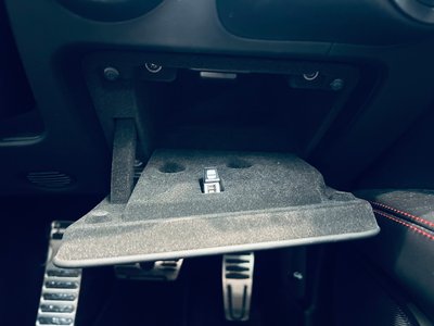 صورة مصغرة 71 لـ 2020 Maserati GHIBLI