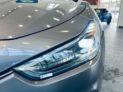 صورة مصغرة 22 لـ 2020 Maserati GHIBLI