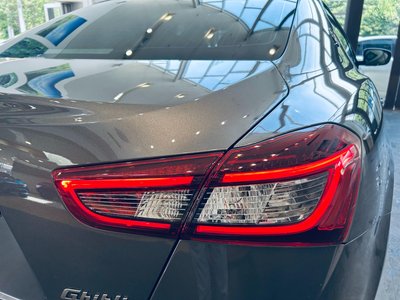 صورة مصغرة 15 لـ 2020 Maserati GHIBLI