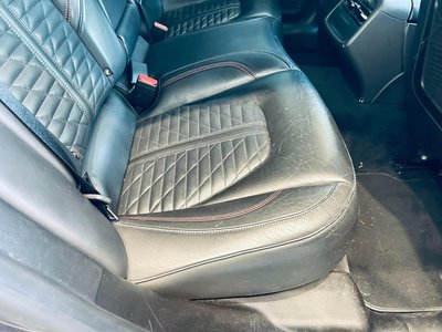 صورة مصغرة 38 لـ 2020 Maserati GHIBLI