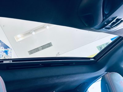صورة مصغرة 80 لـ 2020 Maserati GHIBLI