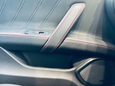صورة مصغرة 77 لـ 2020 Maserati GHIBLI