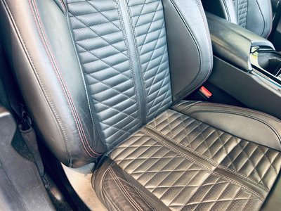 صورة مصغرة 33 لـ 2020 Maserati GHIBLI