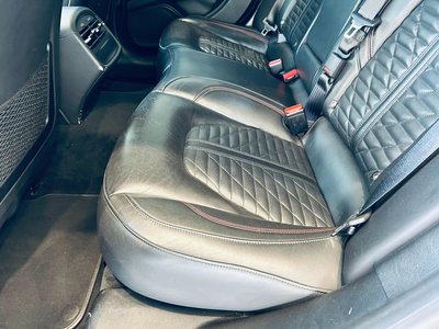 صورة مصغرة 42 لـ 2020 Maserati GHIBLI