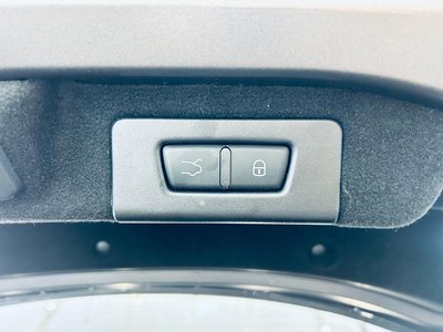 صورة مصغرة 49 لـ 2020 Maserati GHIBLI