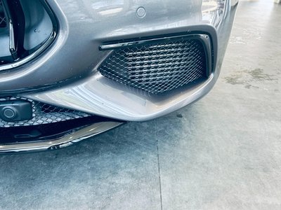 صورة مصغرة 23 لـ 2020 Maserati GHIBLI