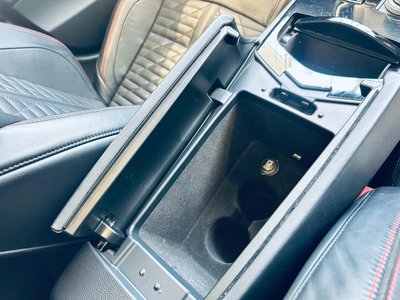 صورة مصغرة 64 لـ 2020 Maserati GHIBLI