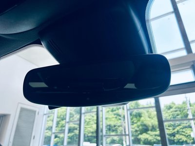 صورة مصغرة 65 لـ 2020 Maserati GHIBLI